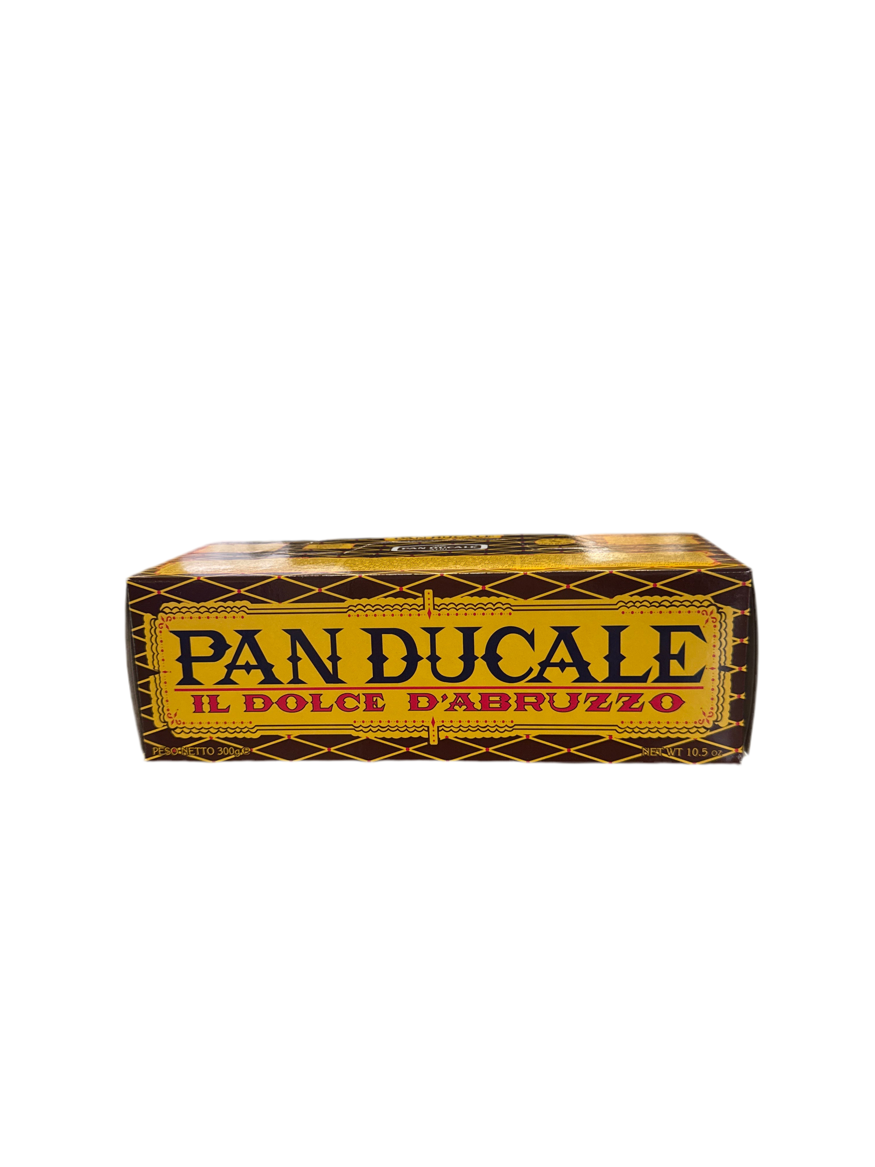 Panducale 300gr