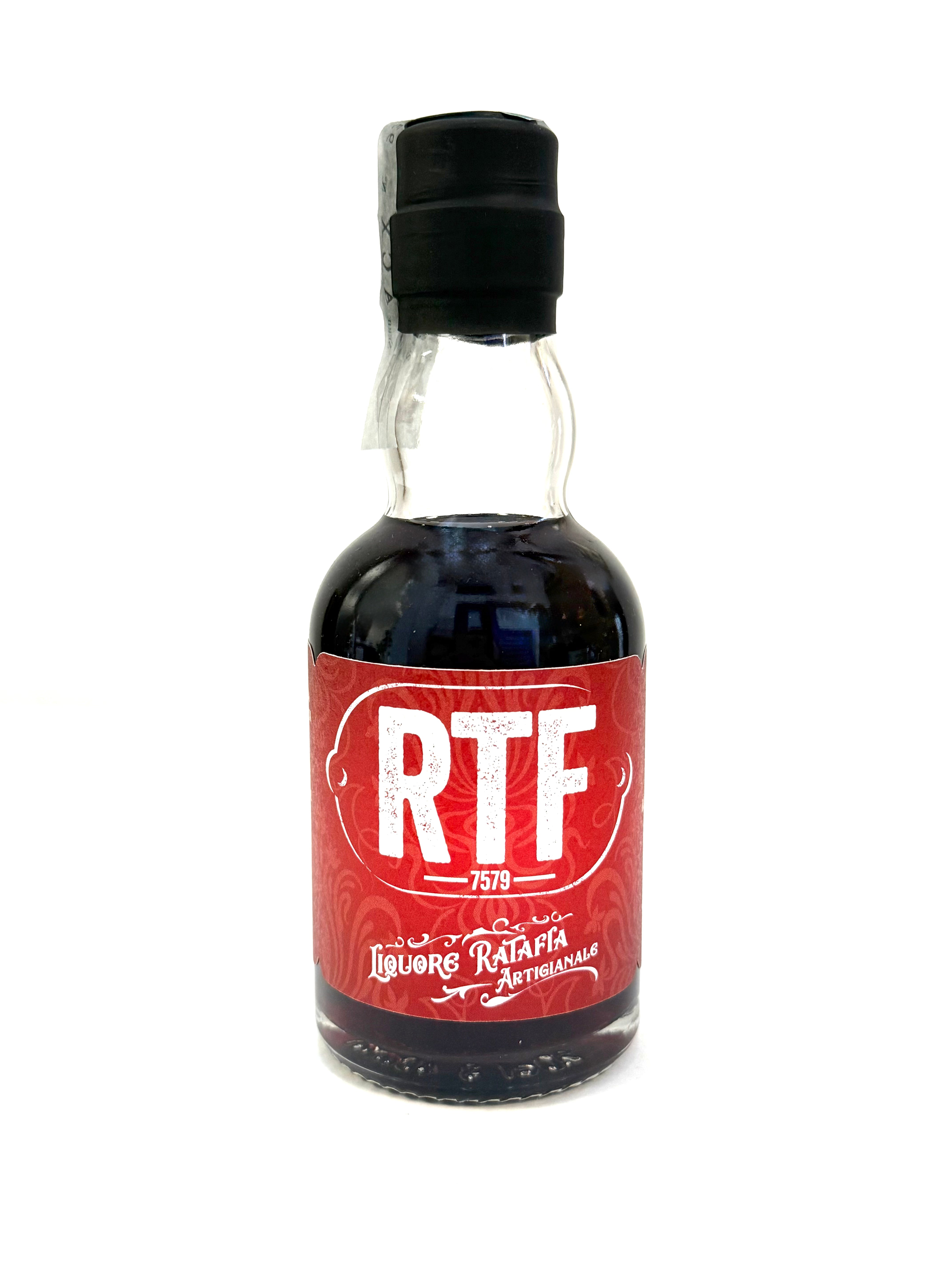 Liquorificio 7579 Ratafia 200ml