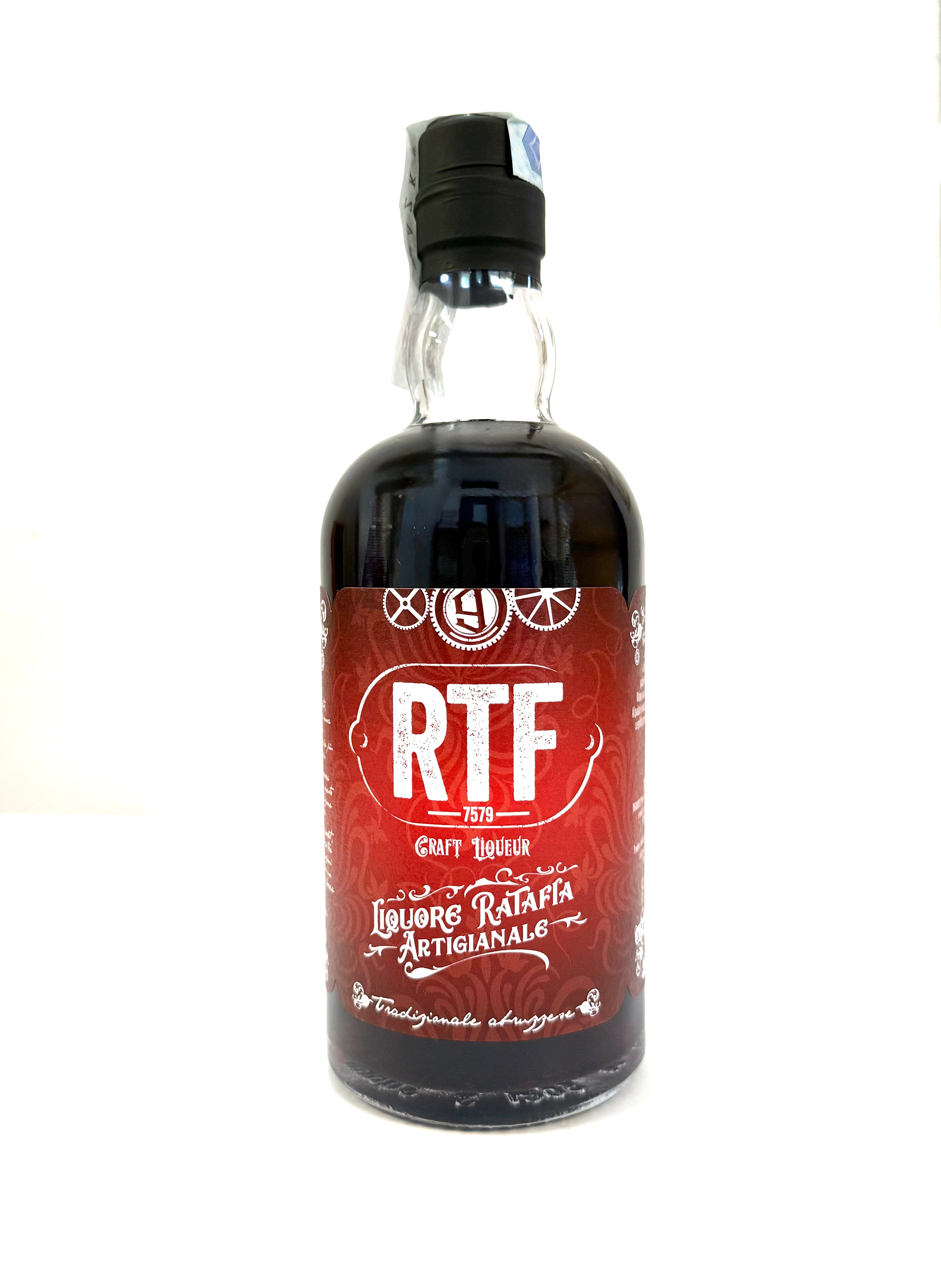 Liquorificio 7579 Ratafia 500ml