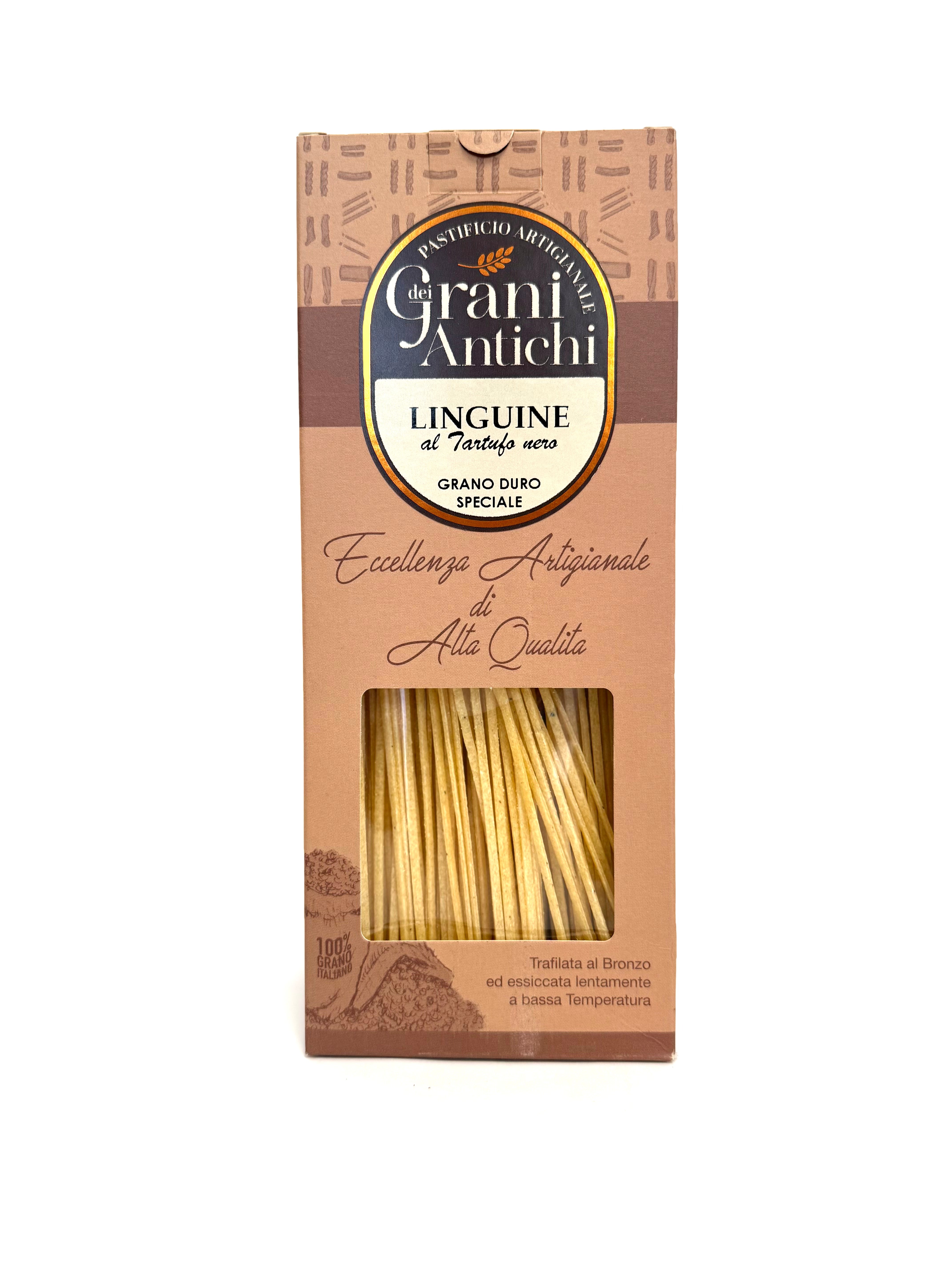 Grani Antichi Linguine 300gr