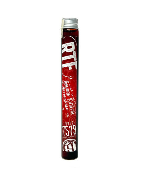Liquorificio 7579 Ratafia 40ml