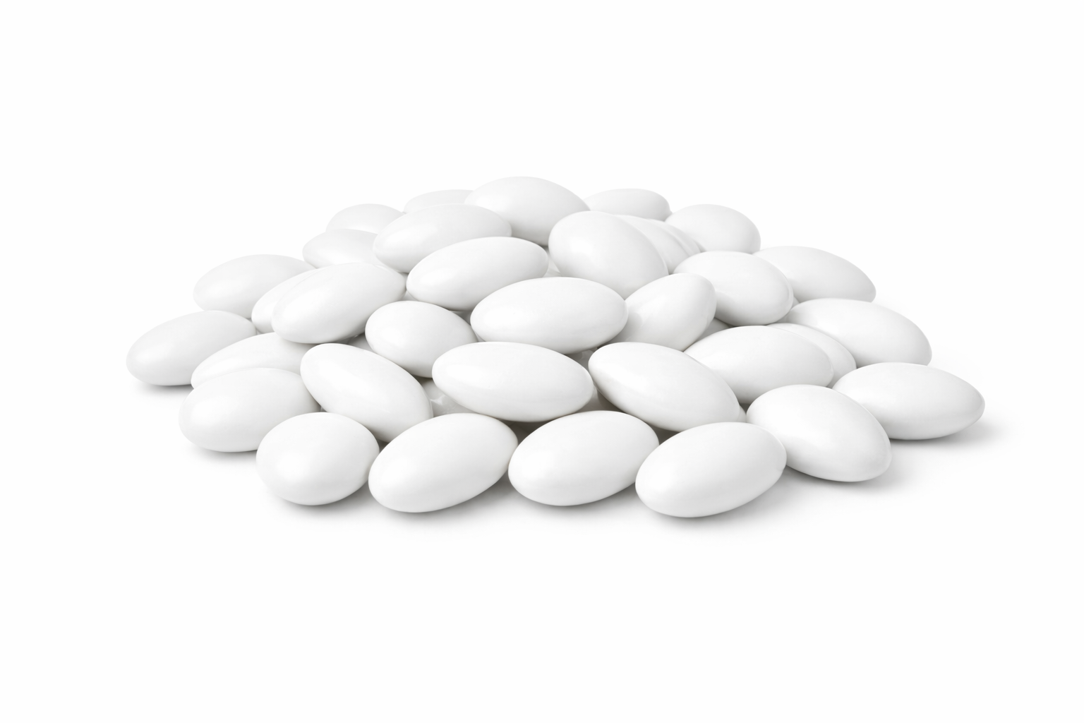 Confetti Sfusi di vari gusti 1Kg