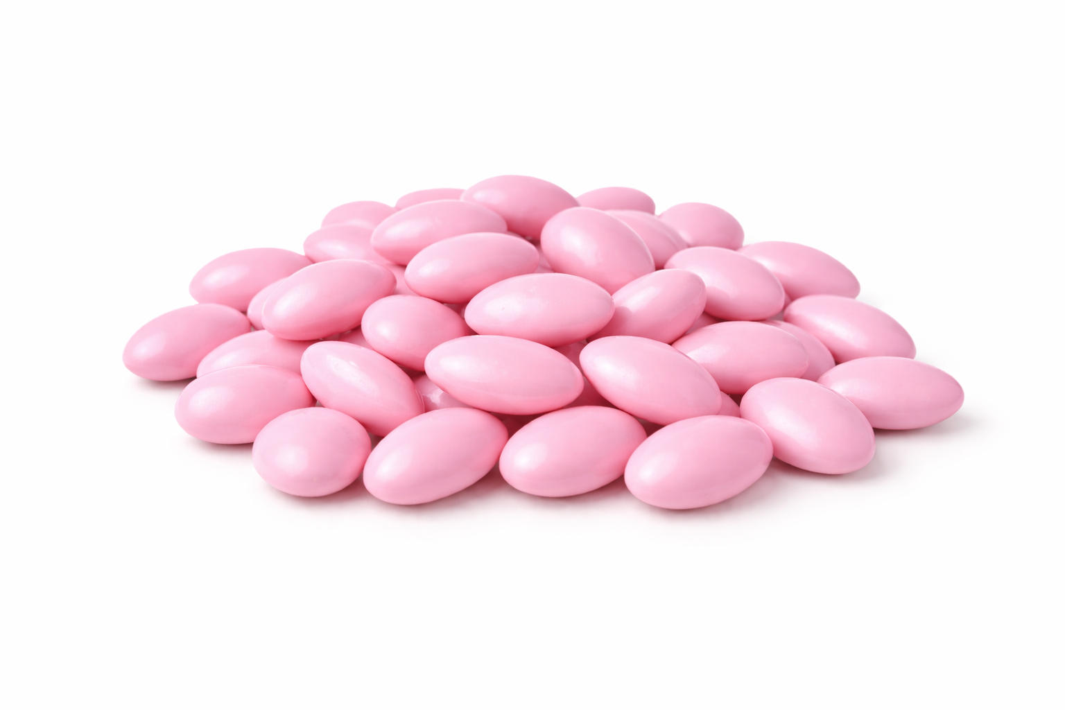 Confetti Sfusi di vari colori e gusti 1kg