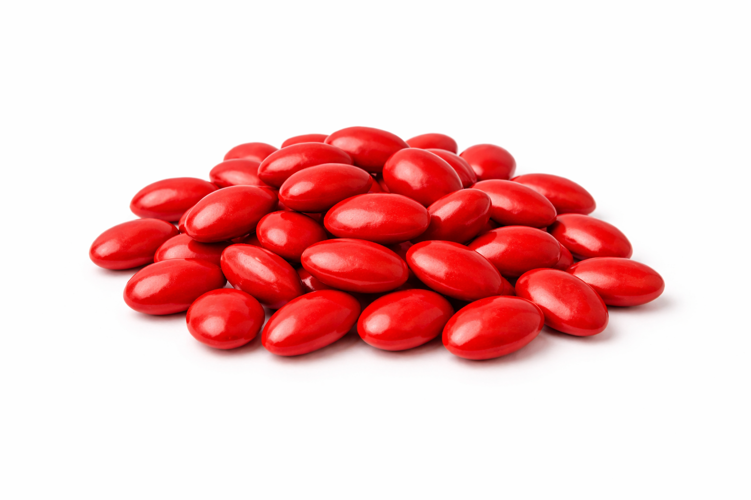 Confetti Sfusi di vari colori e gusti 1kg