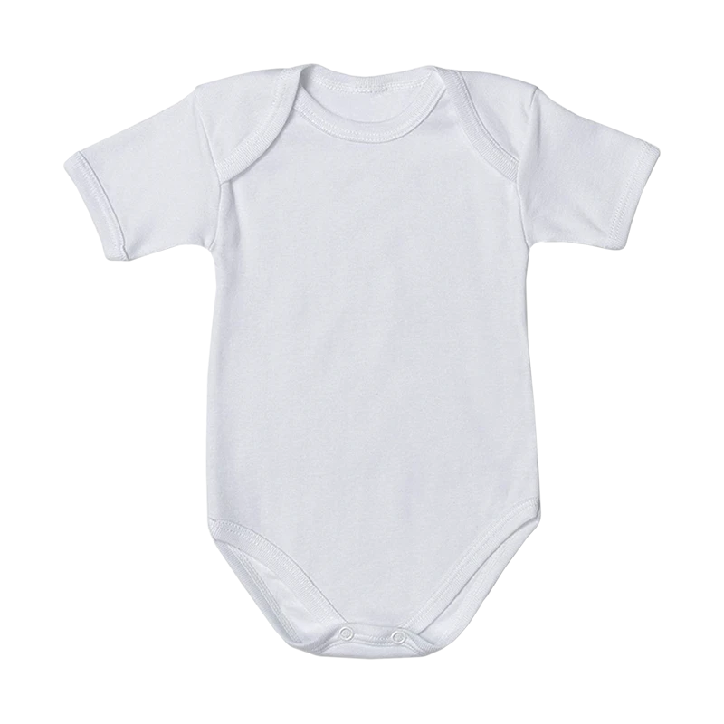 Body Bimbo/a in Poliestere