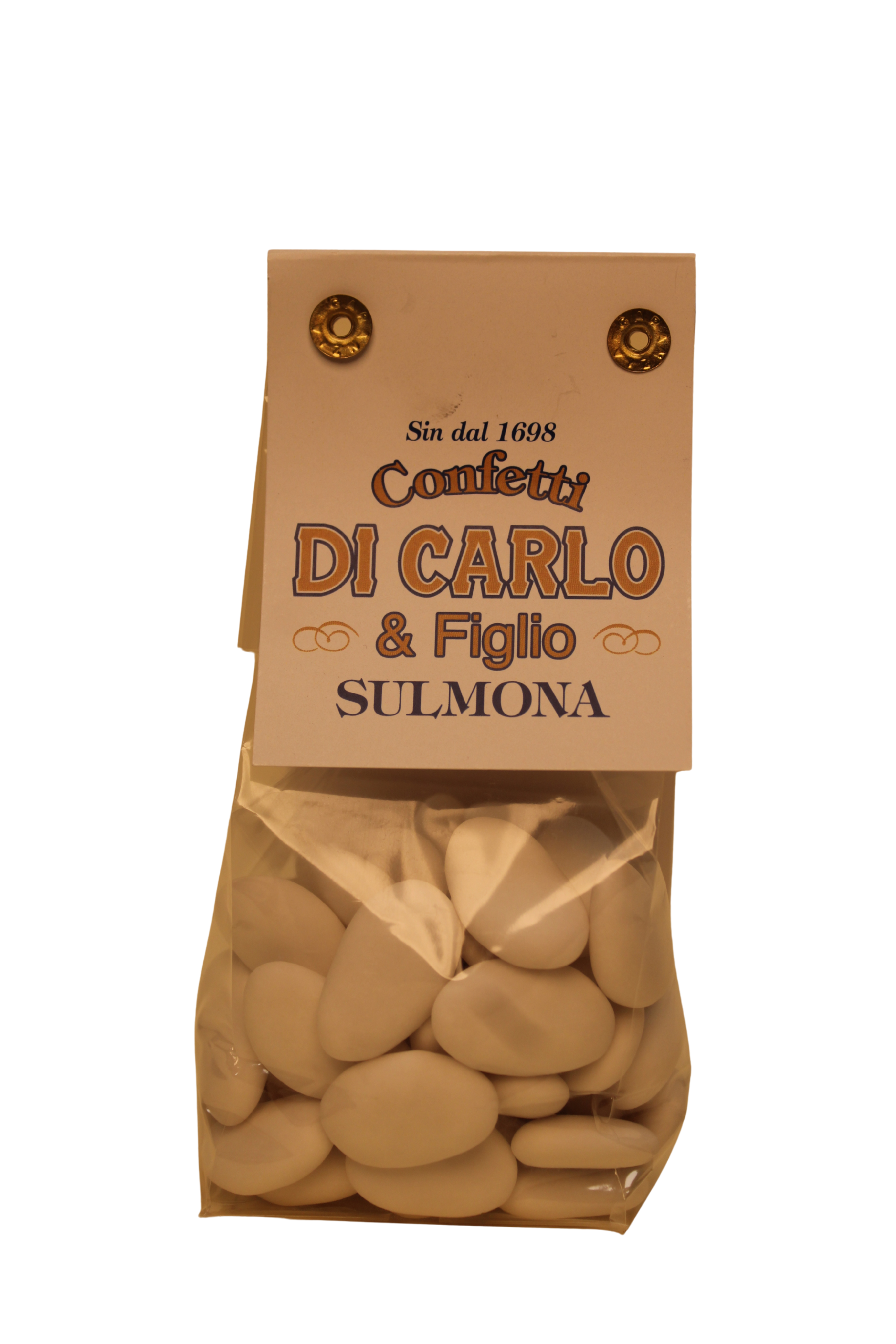 Di Carlo Amarena 150gr