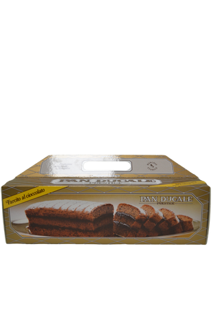 Panducale Prestige 320gr