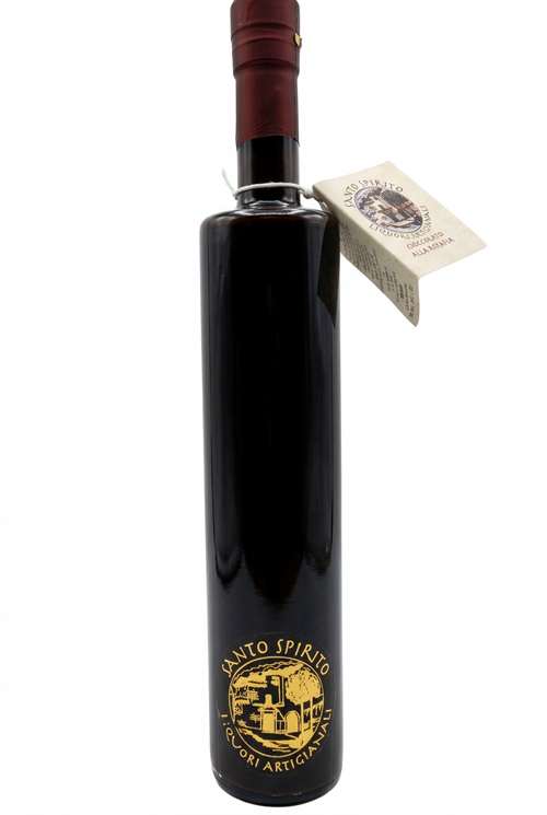 Santo Spirito Liquore Cioccolato Alla Ratafia 500ml