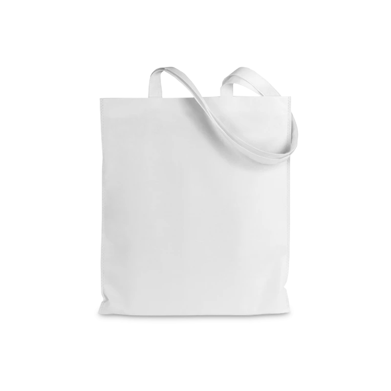 Shopper Bag per sublimazione