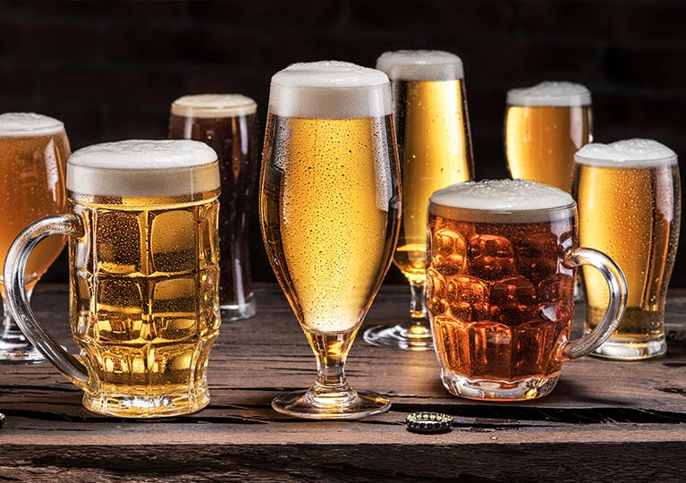 Birra