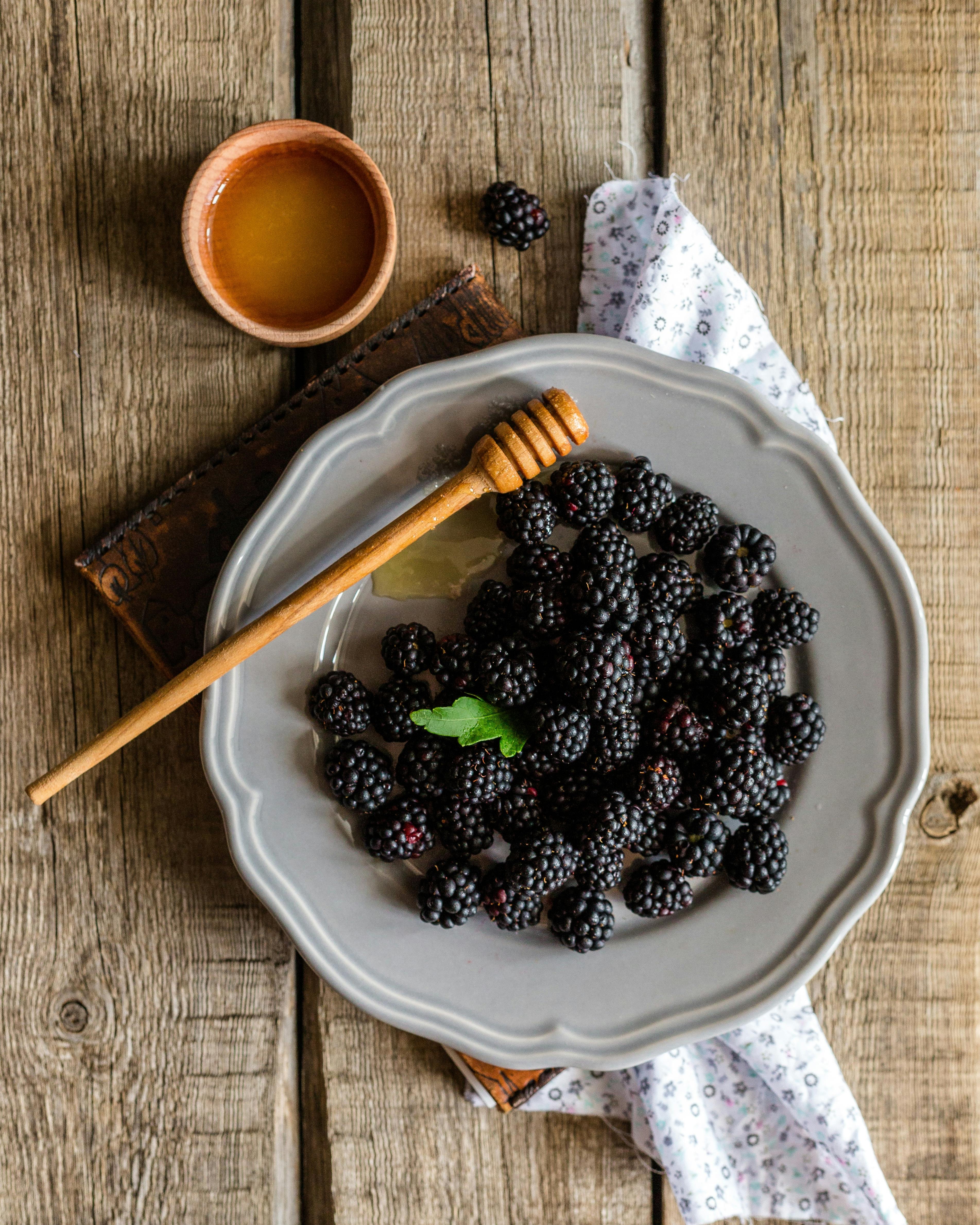 Miele & Marmellate