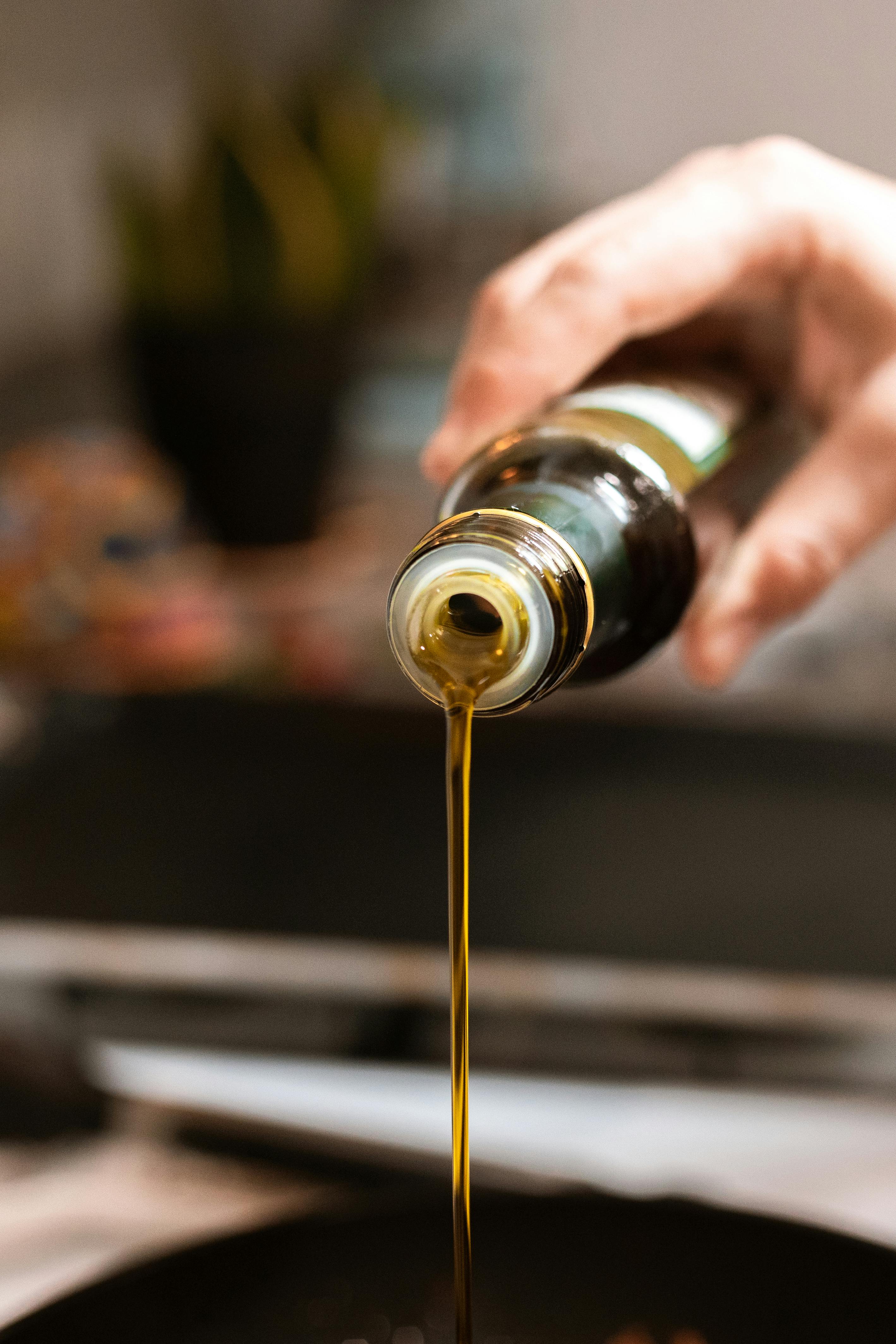 Olio