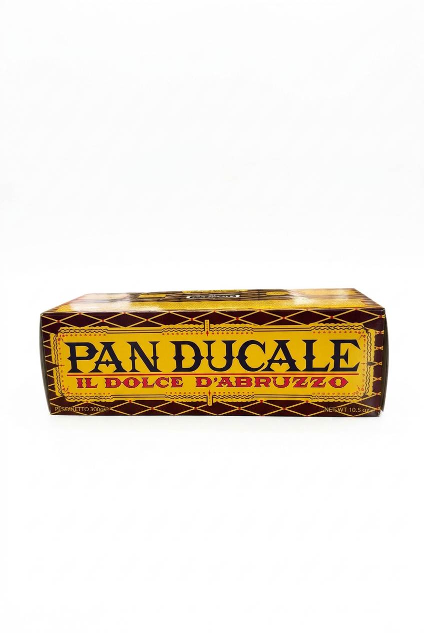 Panducale 300gr