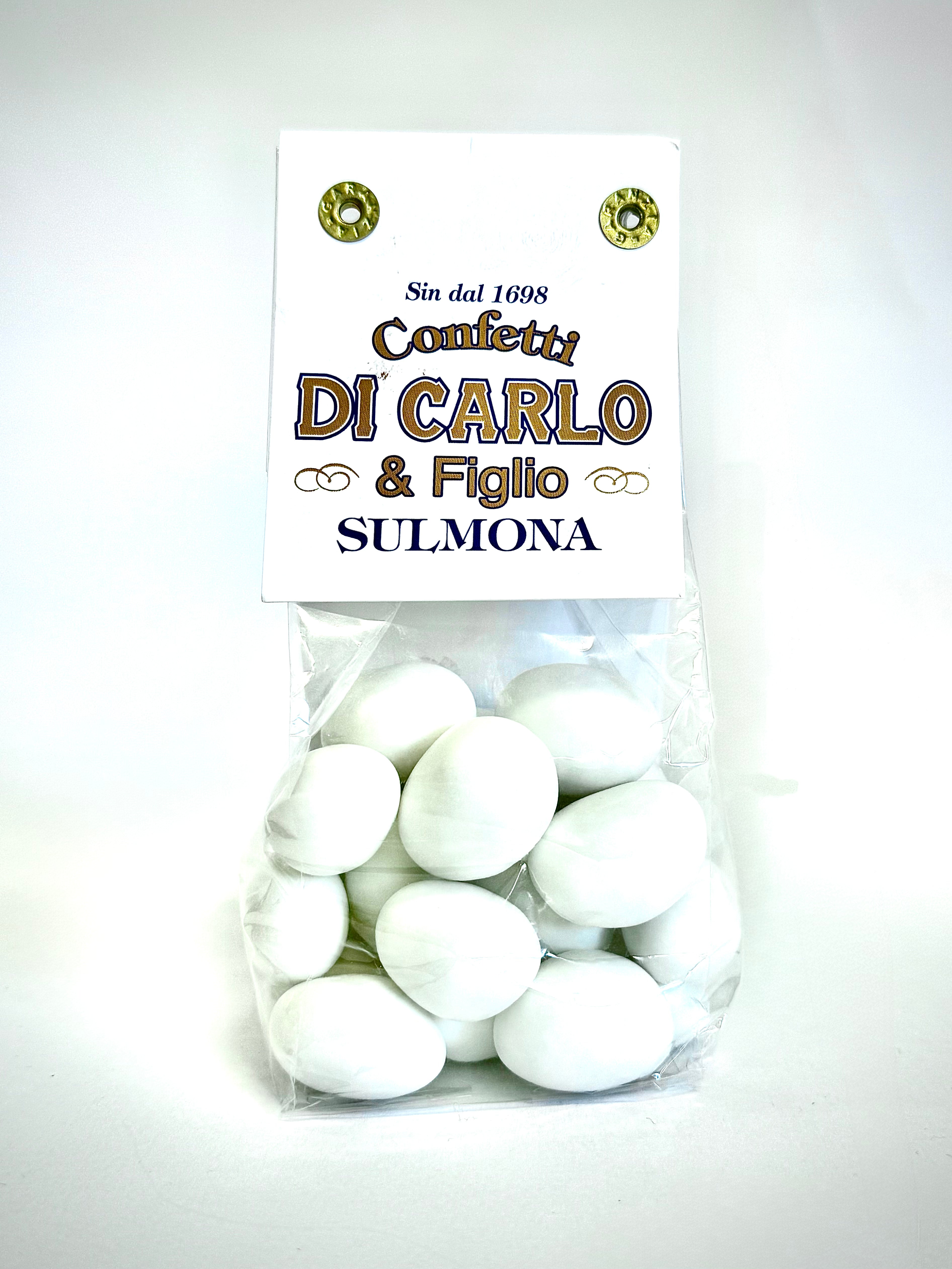 Di Carlo Limoncello 150gr