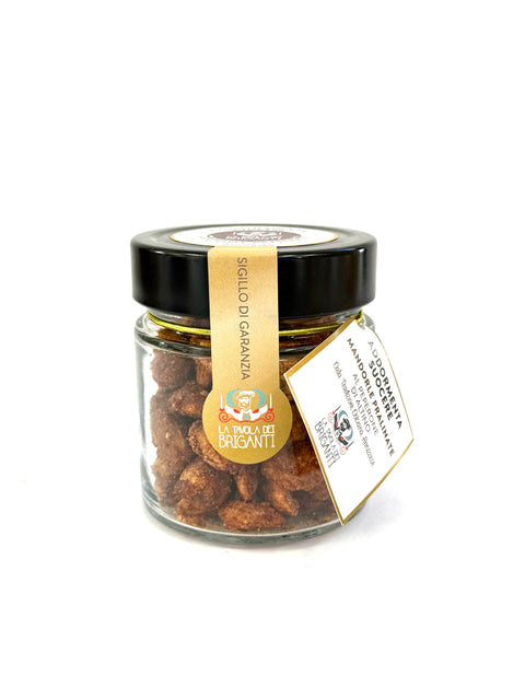 Tavola Briganti Addormenta Suocere 100gr