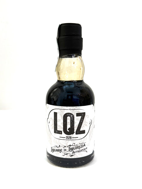 Liquorificio 7579 Liquirizia 200ml