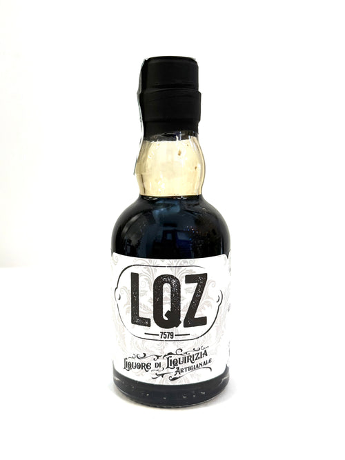 Liquorificio 7579 Liquirizia 200ml