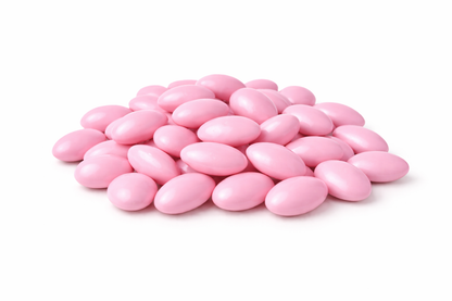 Confetti Sfusi di vari colori e gusti 1kg