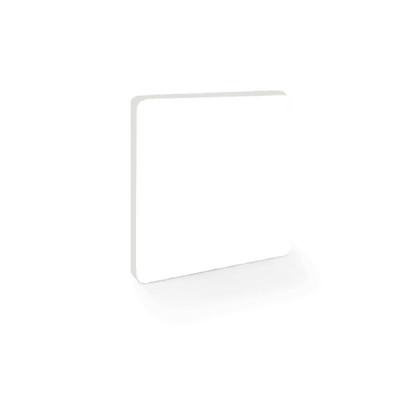 Magnete in Ceramica
