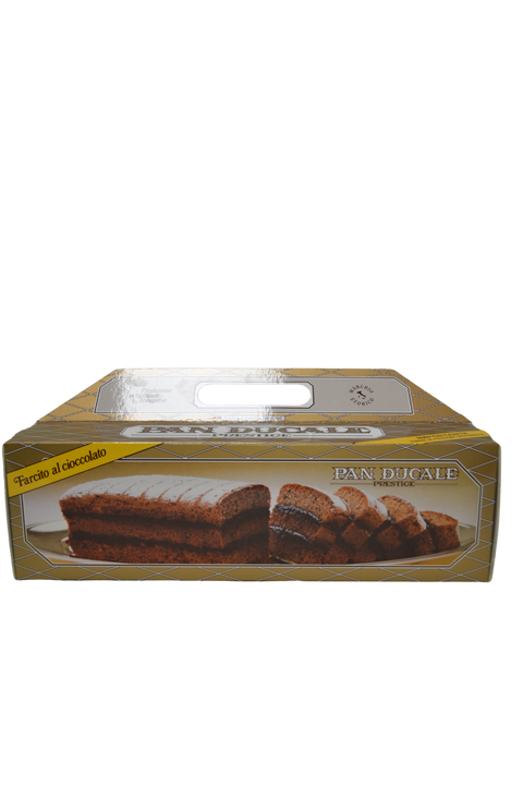 Panducale Prestige 320gr