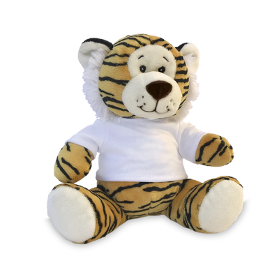 Peluche per Sublimazione