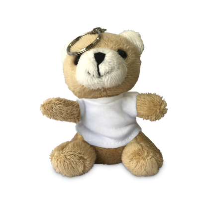 Peluche per Sublimazione