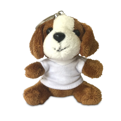 Peluche per Sublimazione