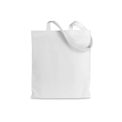 Shopper Bag per sublimazione