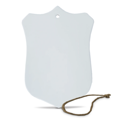 Tagliere In Ceramica