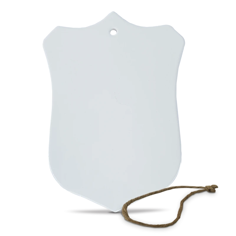 Tagliere In Ceramica