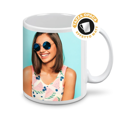 Tazza