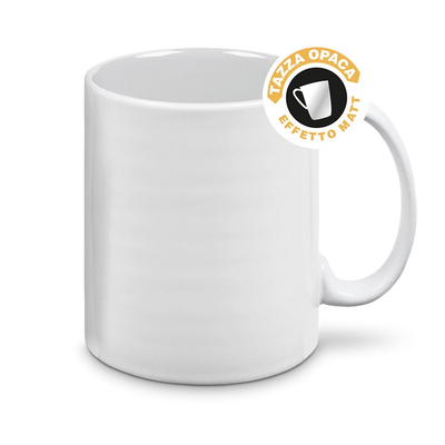 Tazza