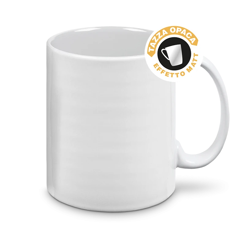 Tazza